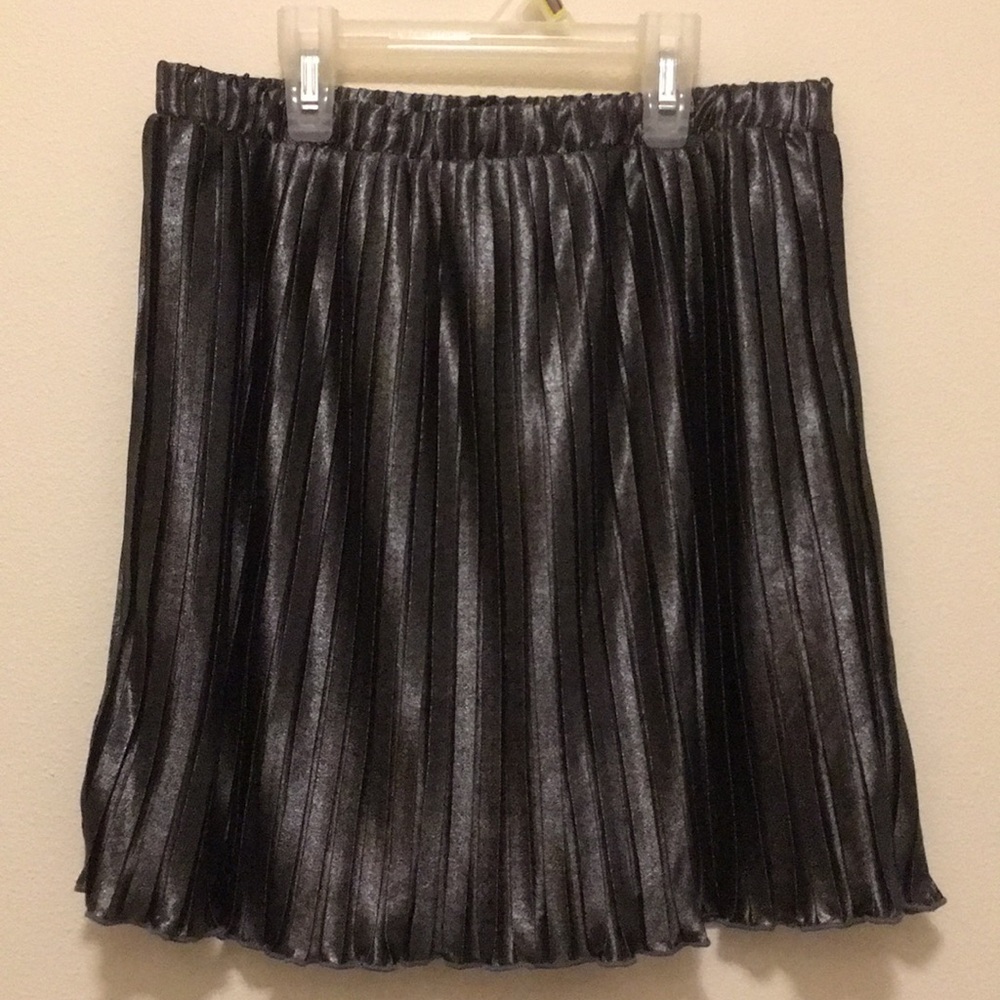 NWT Old Navy Girls Skirt Size XL(14)